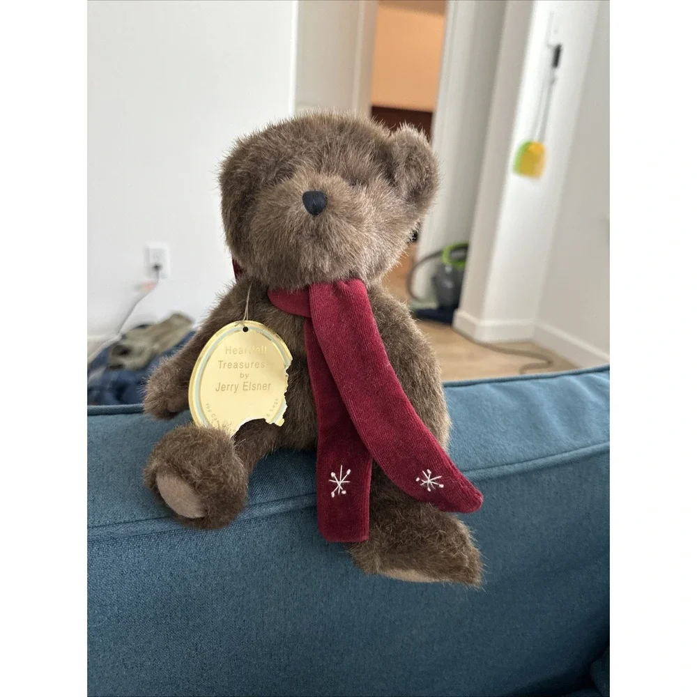 NEW RARE 'Twinkles' 11